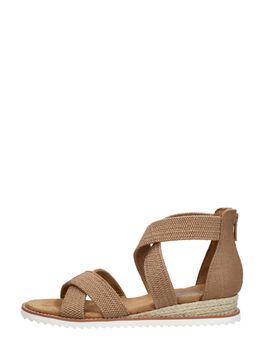 BOBS Desert Kiss - Desert Nights