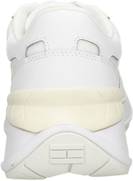 Tommy Jeans Fashion Retro Run - large