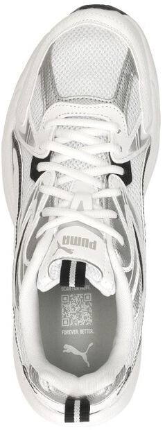 Milenio Tech - large