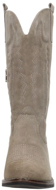 Cowboystiefel - large