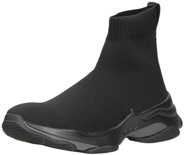 Sneaker high - large