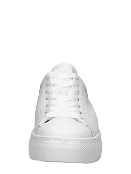 Schn&uuml;rschuhe low