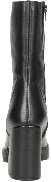 Stiefeletten mit Absatz - large