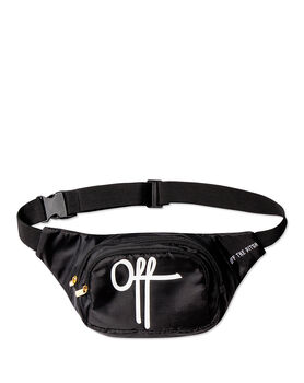 Tasche f&uuml;r Freunde mit Zusatzleistungen