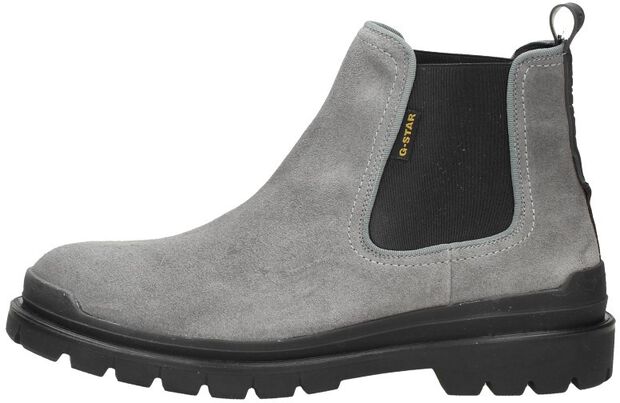 Blake Chs Sue M - large