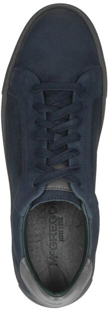 Schn&uuml;rschuhe - large