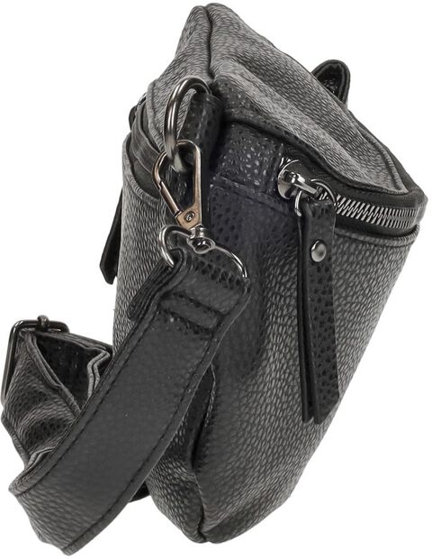 Damentaschen - large