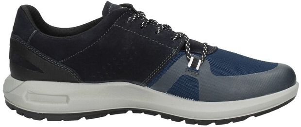 Schn&uuml;rschuhe low - large