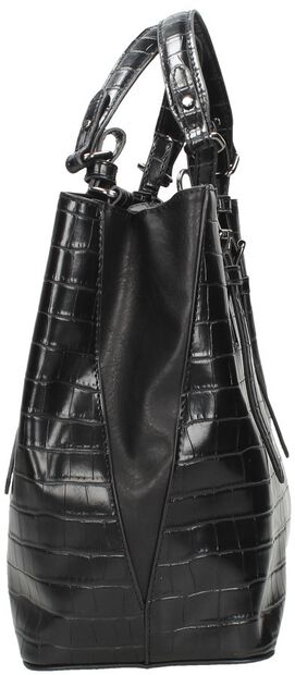 Damentaschen - large