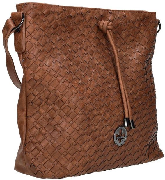 Damentaschen - large