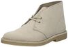 Desert boot 2 - small