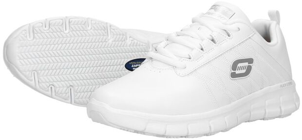 Sure Track Erath - II - large