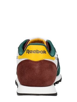 Classic Leather Junior