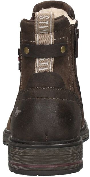 Stiefeletten - large