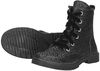 Schn&uuml;rstiefel - small