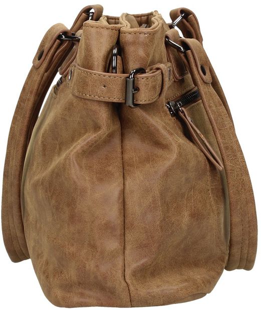 Noum&eacute;a - large