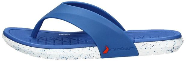 Infinity Kids - large