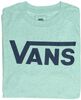 Vans Classic T-Shirt - small