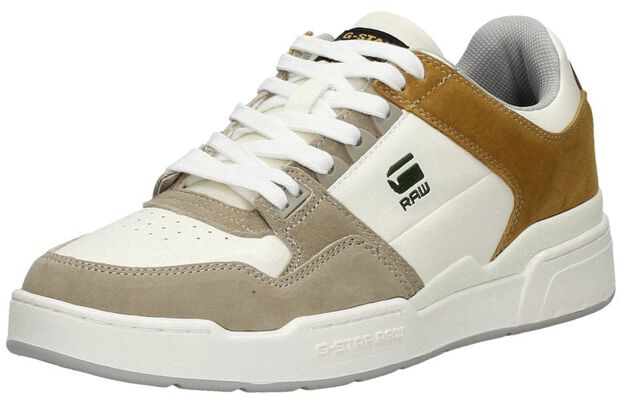 Attacc CTR M - large