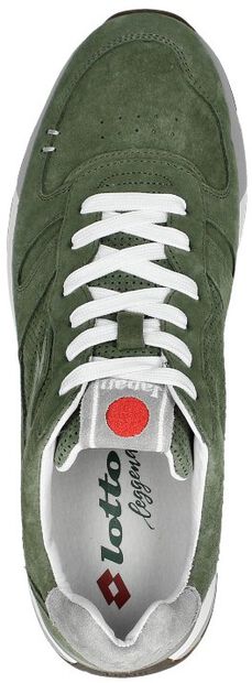 Tokyo Shibuya NU - large