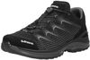 Maddox GTX Lo - small