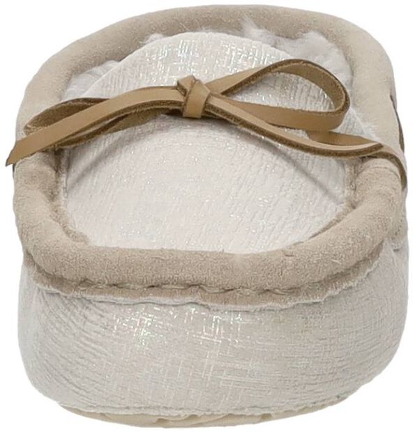 Geschlossene Hausschuhe - large