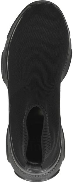 Sneaker high - large