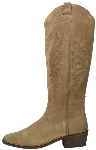 Western-Stiefel - large
