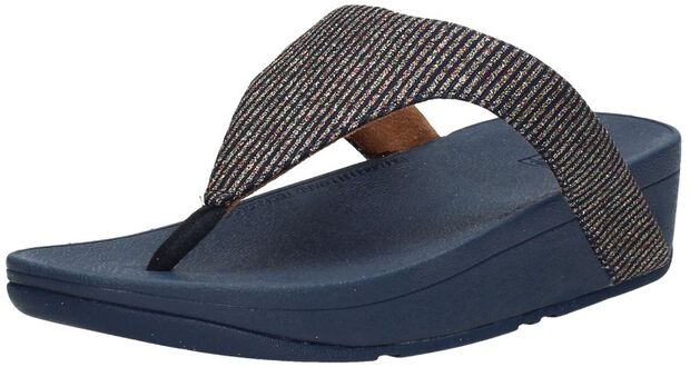 Lottie glitter - large