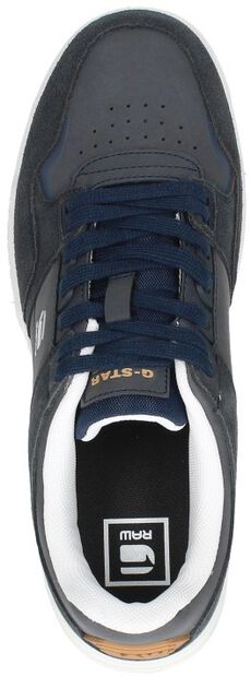 Attacc POP M - large