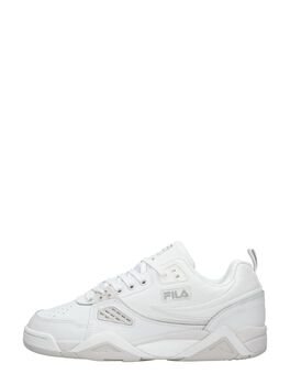 Fila Casim WMN