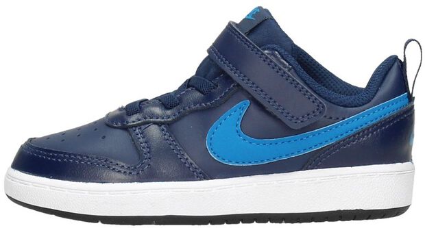 Nike Court Borough Low 2 - large