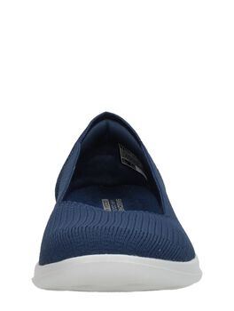 Go Walk Lite Moonlight