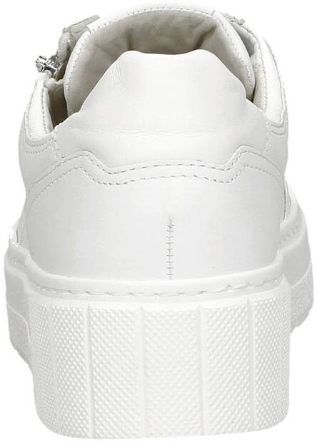 Schn&uuml;rschuhe low - large