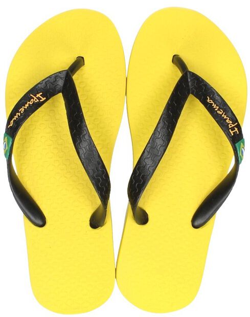 Classic Brasil Kids - large