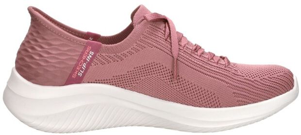 Slip-Ins: Ultra Flex 3.0 - large