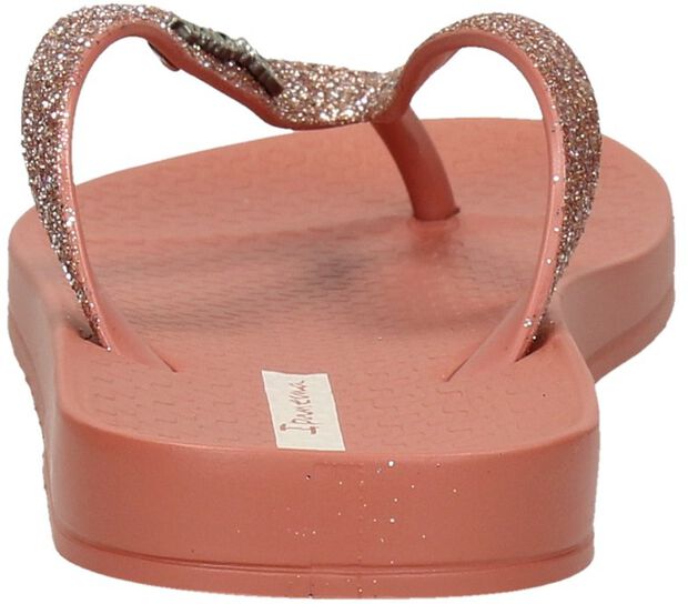 Anatomic Lolita - large