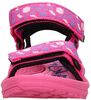 Sandalen - small