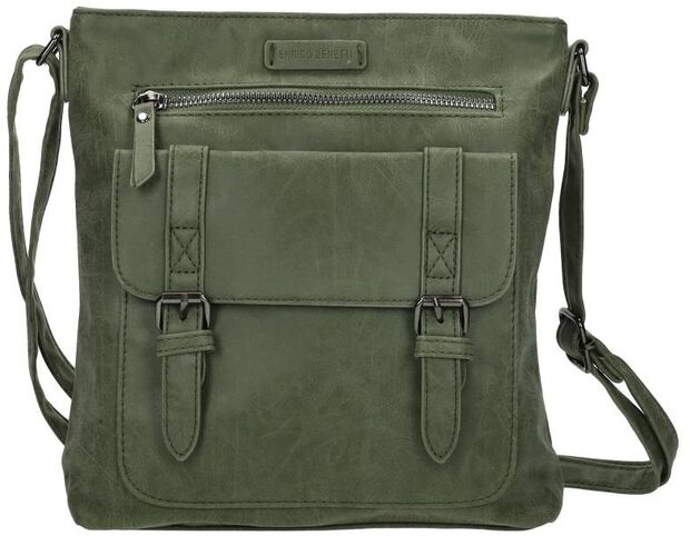 Damentaschen - large