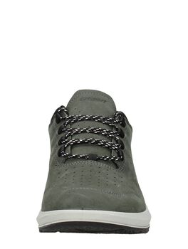 Schn&uuml;rschuhe low