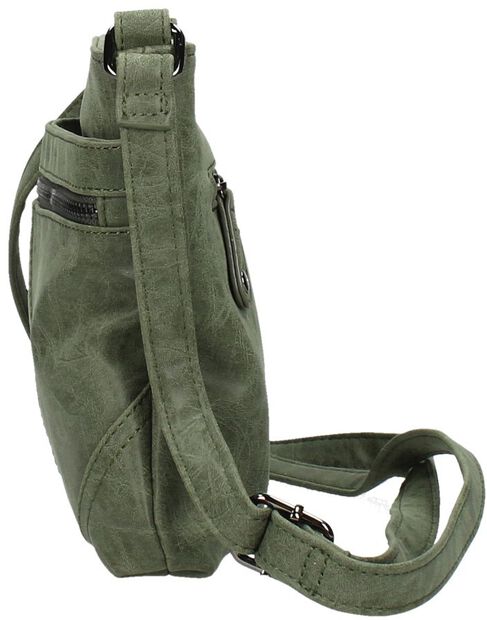 Umh&auml;ngetaschen - large