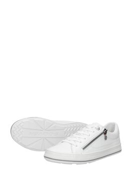 Schn&uuml;rschuhe