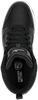 Puma Rebound V6 Mid WTR Jr - small
