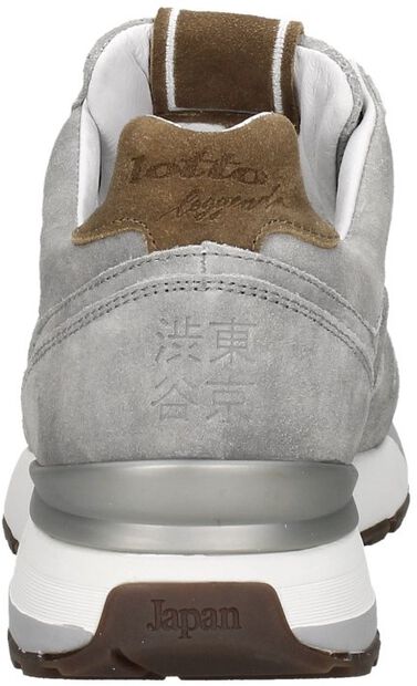 Tokyo Shibuya SD - large