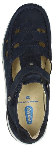 Byte - large