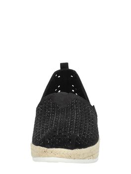 Highlights 2.0 City Sparkle