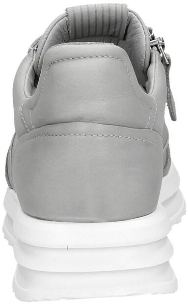 Schn&uuml;rschuhe low - large