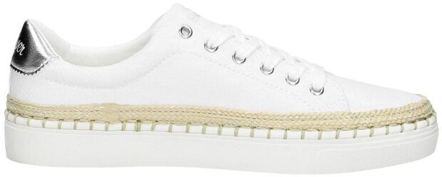 Schn&uuml;rschuhe - large