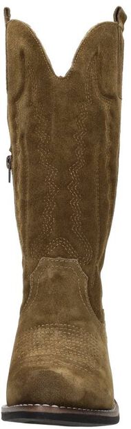 Cowboystiefel - large