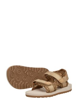 Lightweight Sandal